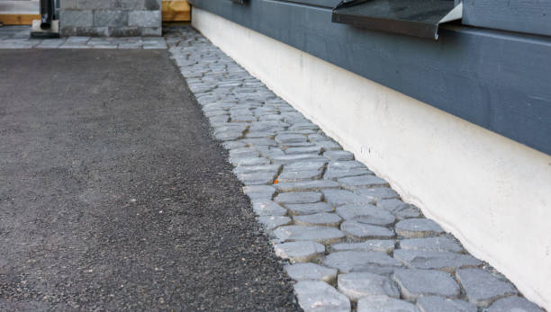 Reliable Park Ridge, IL Driveway Pavers Solutions